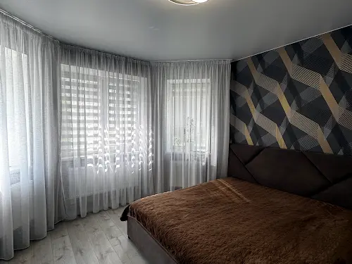 квартира за адресою Соборна вул., 283