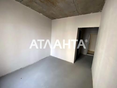 квартира по адресу Инглези ул. (25-ї Чапаєвської Дивізії), 2б