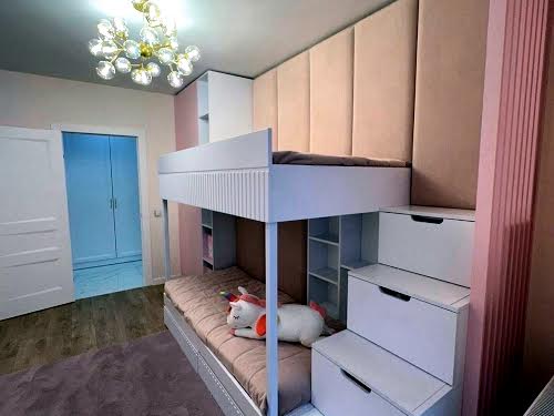 квартира по адресу П . Полуботка, 18