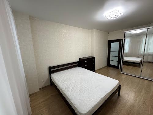квартира по адресу Регенераторная ул., 4 к9