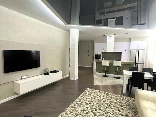 квартира за адресою Культури вул., 22в