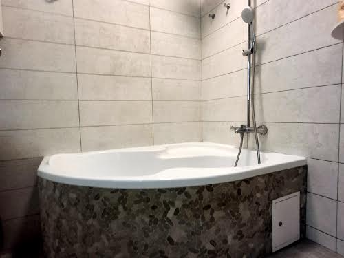 квартира за адресою Вишгородська вул., 45Б/1