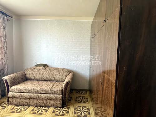 квартира за адресою Перемоги просп., 65б