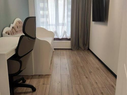 квартира за адресою Набережна Перемоги вул., 42-ф