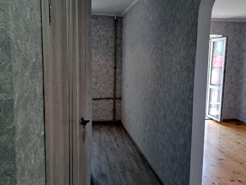 квартира за адресою Фонтанська дорога вул., 51б