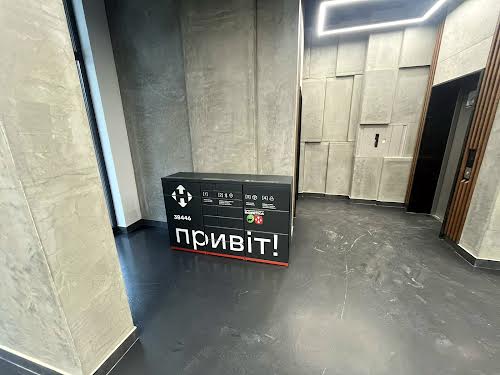 квартира по адресу Ленкавского ул., 34