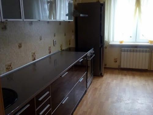 квартира за адресою Петра Григоренка просп., 14