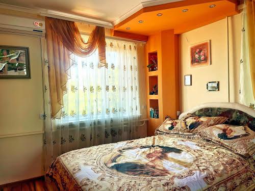 дом по адресу Немировская ул., 55