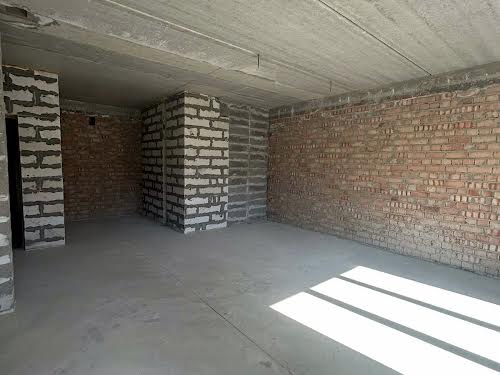 комната по адресу Чехова ул., 2