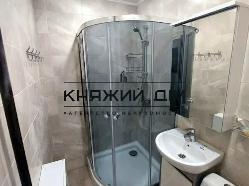 квартира по адресу Севастопольская ул., 24