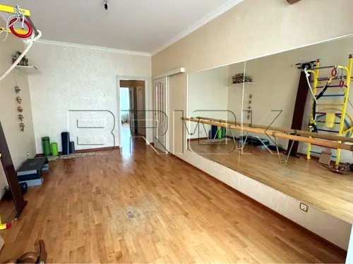 квартира за адресою Володимира Івасюка просп. (Героїв Сталінграду), 10-А