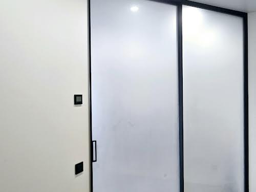 квартира за адресою Польова вул., 63-65