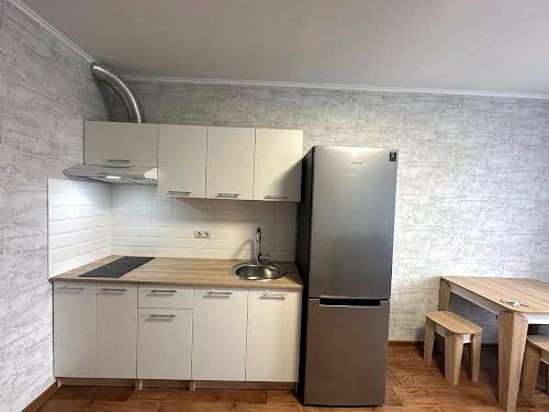 квартира по адресу Балтийский пер., 5