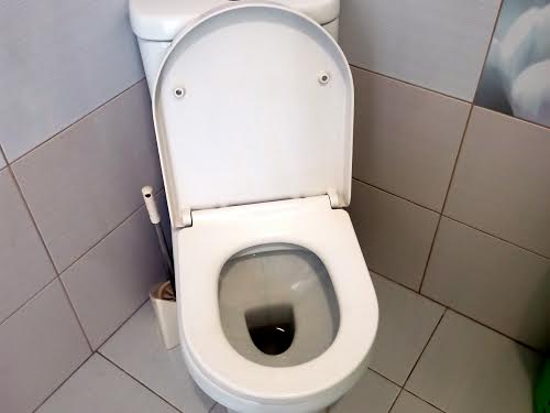 квартира за адресою Абрикосова вул., 14