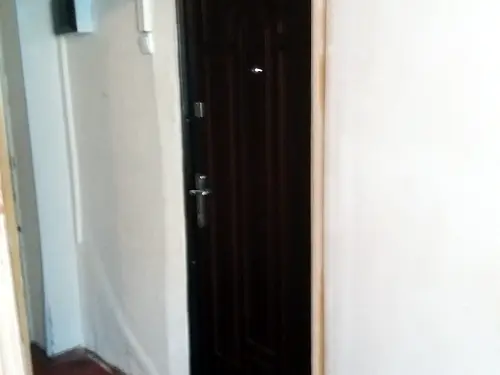 кімната за адресою Голосіївський просп. (40-річчя Жовтня), 17-Б