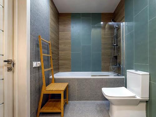 квартира за адресою Тараса Шевченка вул., 17