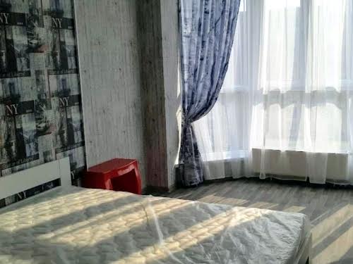 квартира по адресу Соборная ул., 126