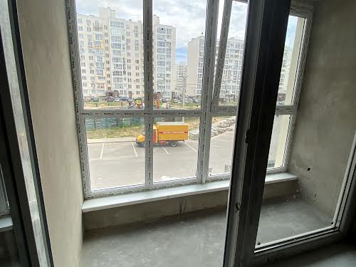 квартира по адресу Независимости ул., 21