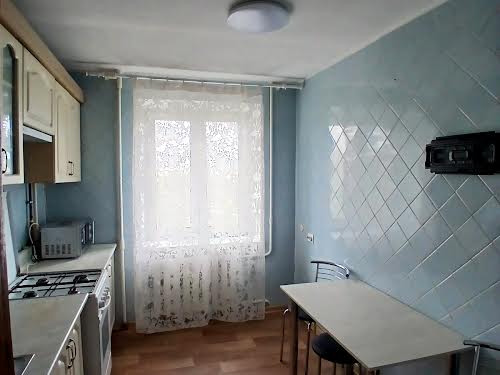 квартира по адресу Гетмана Петра Дорошенко ул. (Генерала Грушевого), 8