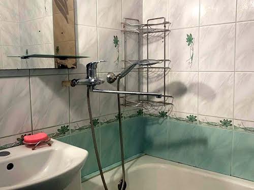 квартира за адресою вул Закревського Миколи, 69