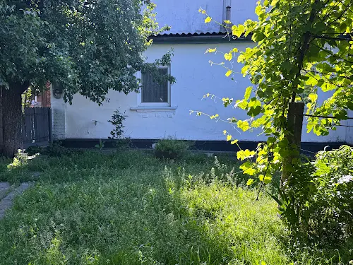 дом по адресу Сергея Колоса ул. (Ленина)