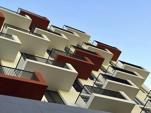 квартира за адресою Зелена вул., 115