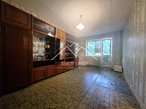 квартира за адресою Володимира Зінченка вул. (Бикова), 5