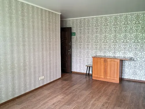 комната по адресу Владислава Бувалкина ул. (Бочарова Генерала), 49-А