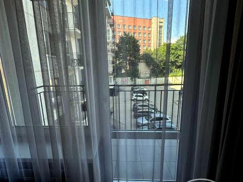 квартира за адресою Шевченка, 38