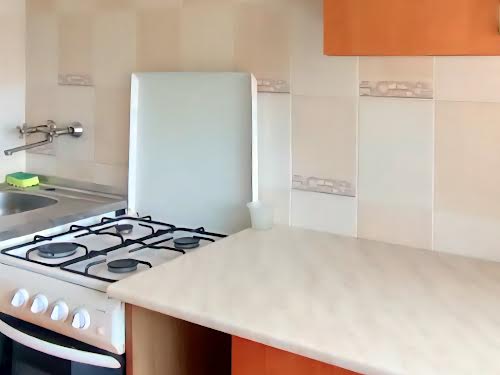 квартира по адресу Отакара Яроша ул., 37