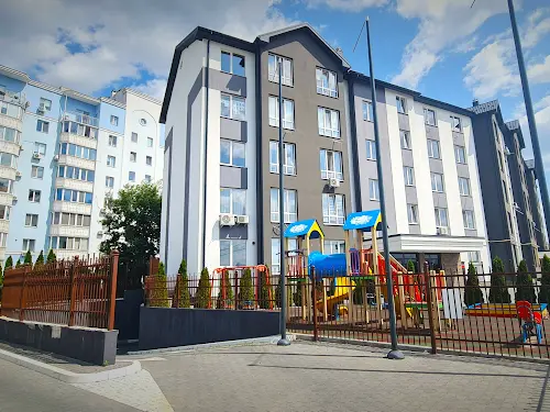 квартира за адресою Макарівська вул., 39