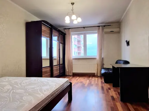 квартира за адресою Науки просп., 69