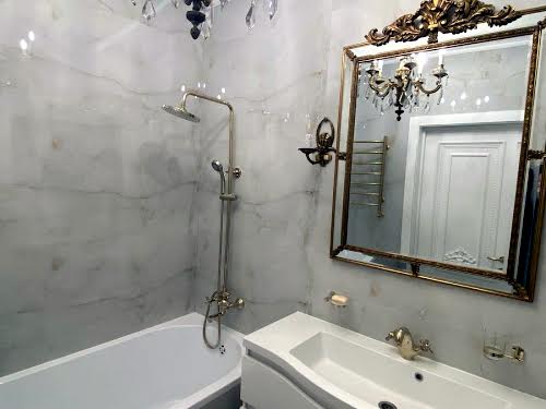 квартира за адресою Тараса Шевченка вул., 60