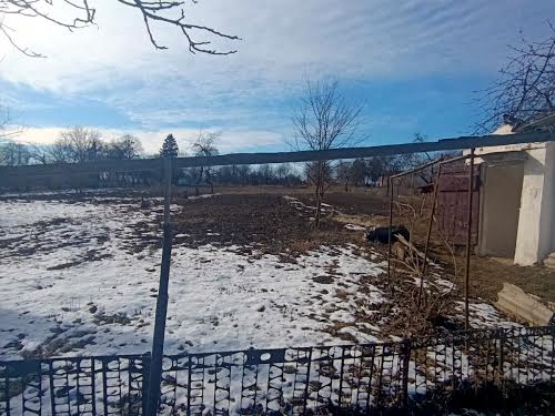 будинок за адресою Вороніна