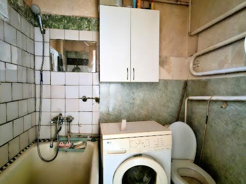 квартира за адресою Карагандинська вул., 7