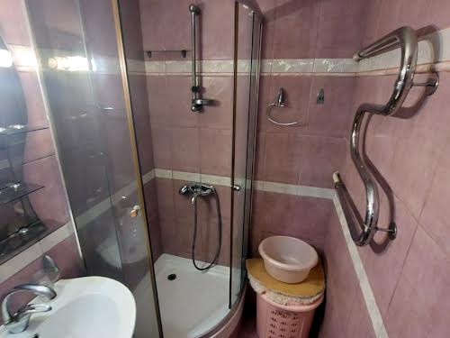квартира по адресу Київська ул., 6
