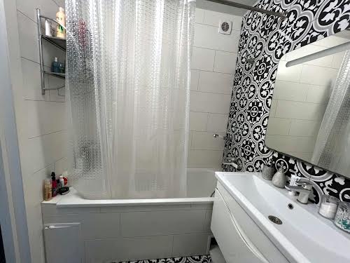 квартира за адресою Кургузова вул., 11-В