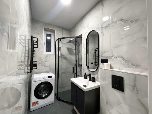 квартира за адресою Перекопська вул., 21
