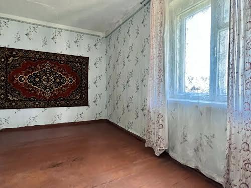 квартира за адресою Олександра Мацієвського вул. (Попудренка), 20