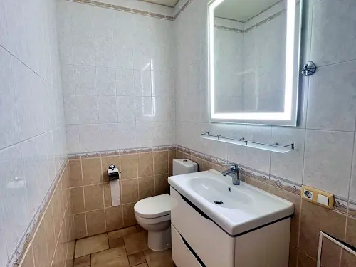 квартира по адресу Педагогическая ул., 17