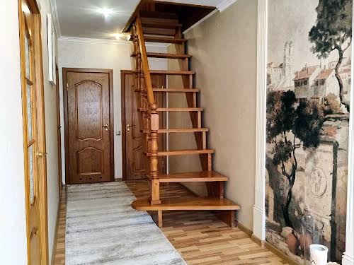 будинок за адресою Маршалківка вул., 10