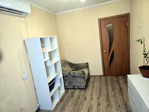квартира за адресою Володимира Івасюка просп. (Героїв Сталінграду), 54 а