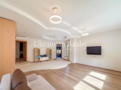 будинок за адресою Андріївська, 31а
