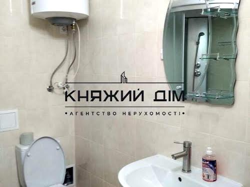 квартира за адресою Приміська вул., 24