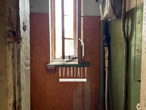 квартира по адресу Берестейский просп. (Победы), 37-Ж