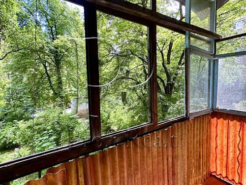 квартира за адресою Віталія Скакуна вул. (Академіка Каблукова), 1