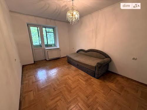 квартира за адресою Академіка Андрія Сахарова вул., 7