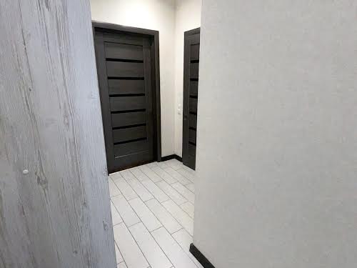 квартира по адресу Западная ул., 2