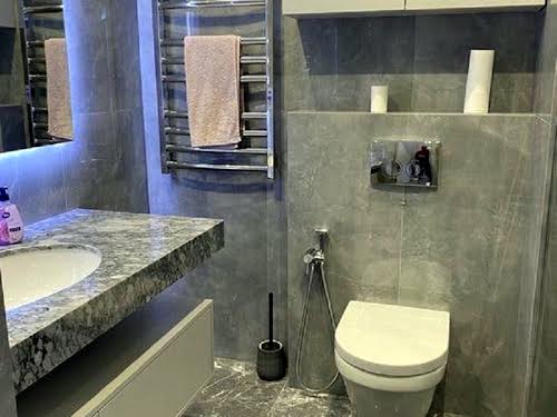 квартира за адресою Саперне Поле вул., 3