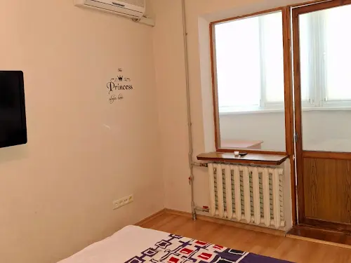 квартира за адресою Семена Палія вул. (Дніпропетровська дорога), 98